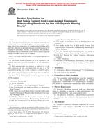 ASTM C836-03