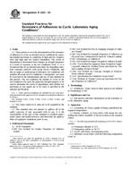 ASTM D1183-03