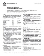 ASTM D1675-03