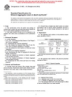 ASTM D1863-93(2003)