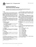 ASTM D2131-97(2003)