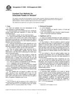 ASTM D3500-90(2003)