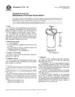 ASTM D370-02e1