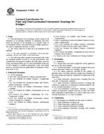 ASTM D4014-03