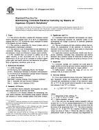 ASTM D5032-97(2003)