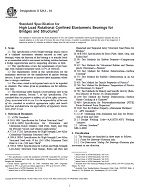ASTM D5212-03