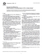 ASTM D6855-03