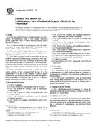 ASTM D6875-03