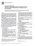 ASTM D6886-03