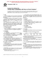 ASTM D6887-03