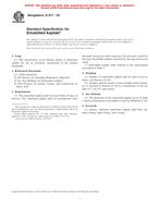 ASTM D977-03