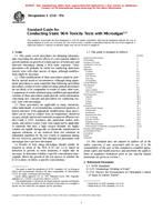 ASTM E1218-97a
