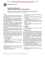 ASTM E644-02