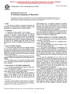 ASTM E105-58(1996)