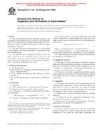 ASTM E126-92(1998)