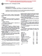 ASTM E130-87(1996)