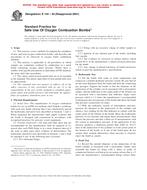 ASTM E144-94(2001)