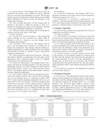 ASTM A471-02