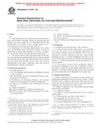 ASTM A496-02