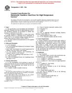 ASTM A565-03a