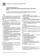 ASTM A854/A854M-98(2003)