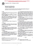 ASTM A938-97(2003)