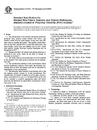 ASTM A974-97(2003)