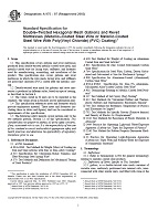 ASTM A975-97(2003)