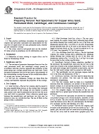 ASTM B208-96(2003)