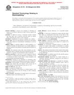 ASTM B374-96(2003)