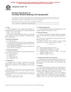 ASTM B439-00e1