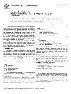 ASTM B457-67(2003)