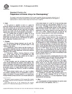 ASTM B558-79(2003)