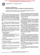 ASTM B593-96(2003)