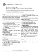 ASTM B66-95(2003)