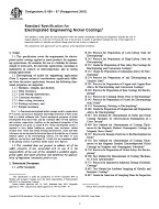 ASTM B689-97(2003)