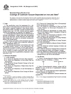 ASTM B699-86(2003)
