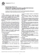 ASTM B779-03
