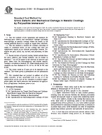 ASTM B866-95(2003)