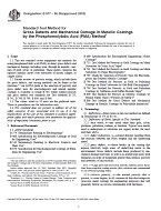 ASTM B877-96(2003)