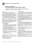 ASTM C1148-92a(2002)