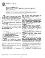 ASTM C1216-03