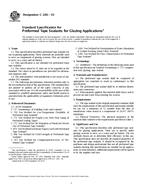 ASTM C1281-03