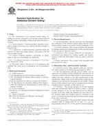 ASTM C223-98(2003)