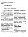 ASTM C338-93(2003)