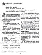ASTM C730-98(2003)