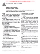 ASTM C875-98(2003)