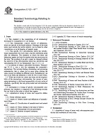 ASTM D123-03