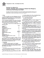 ASTM D1826-94(2003)