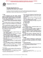 ASTM D1835-03